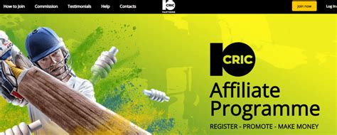 10cric review|10CRIC Review 2024: Read This Before You Start! .